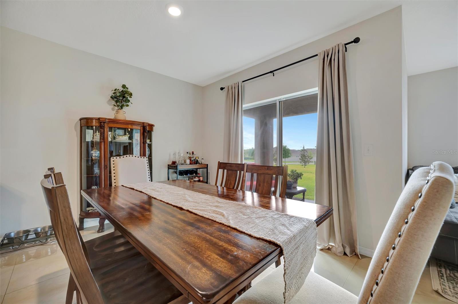 DG FARMS PH 6B - Residential