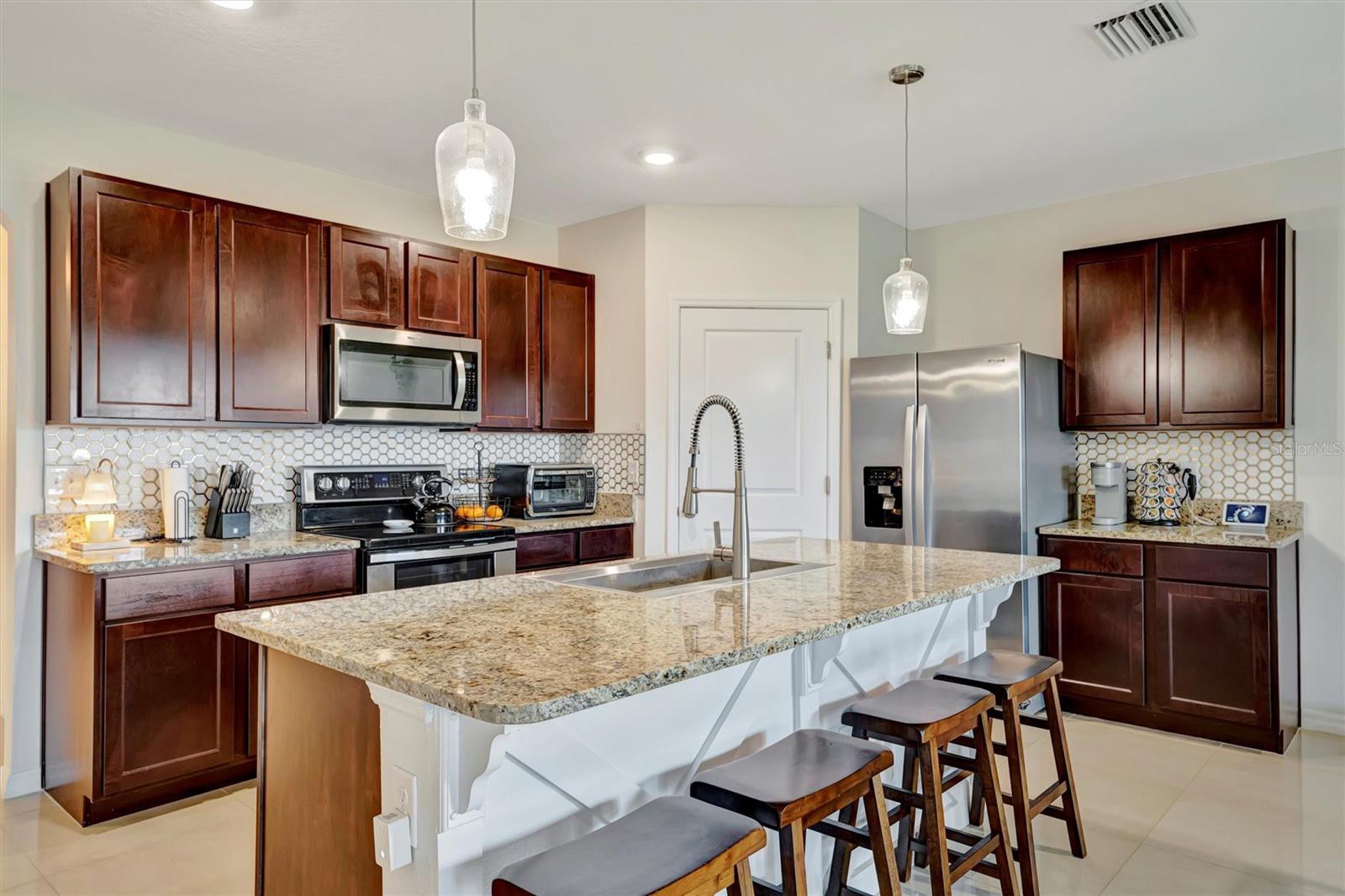 DG FARMS PH 6B - Residential