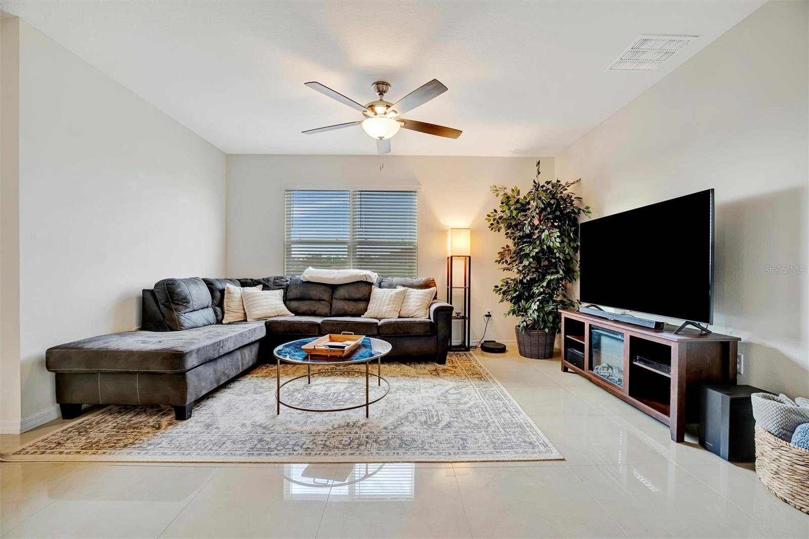 DG FARMS PH 6B - Residential