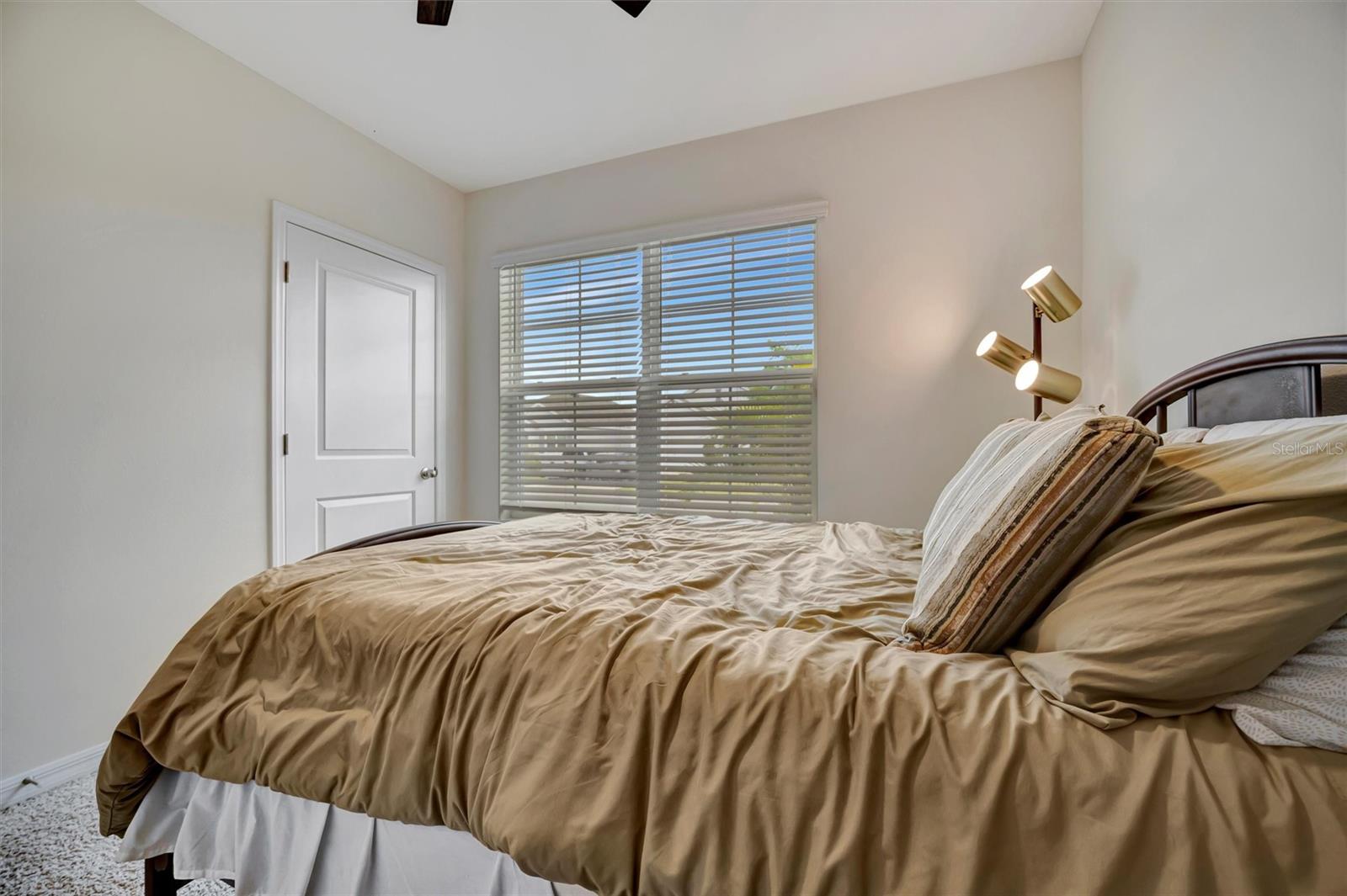 DG FARMS PH 6B - Residential