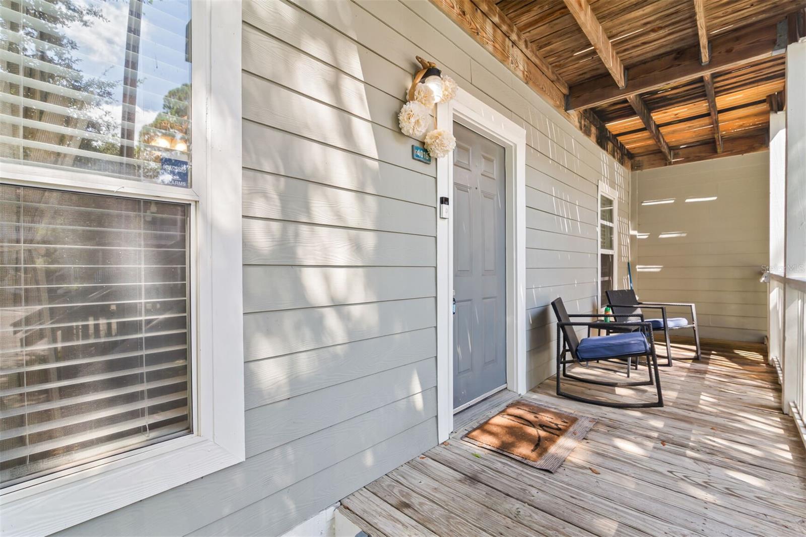 2905 SW ARCHER ROAD 4016