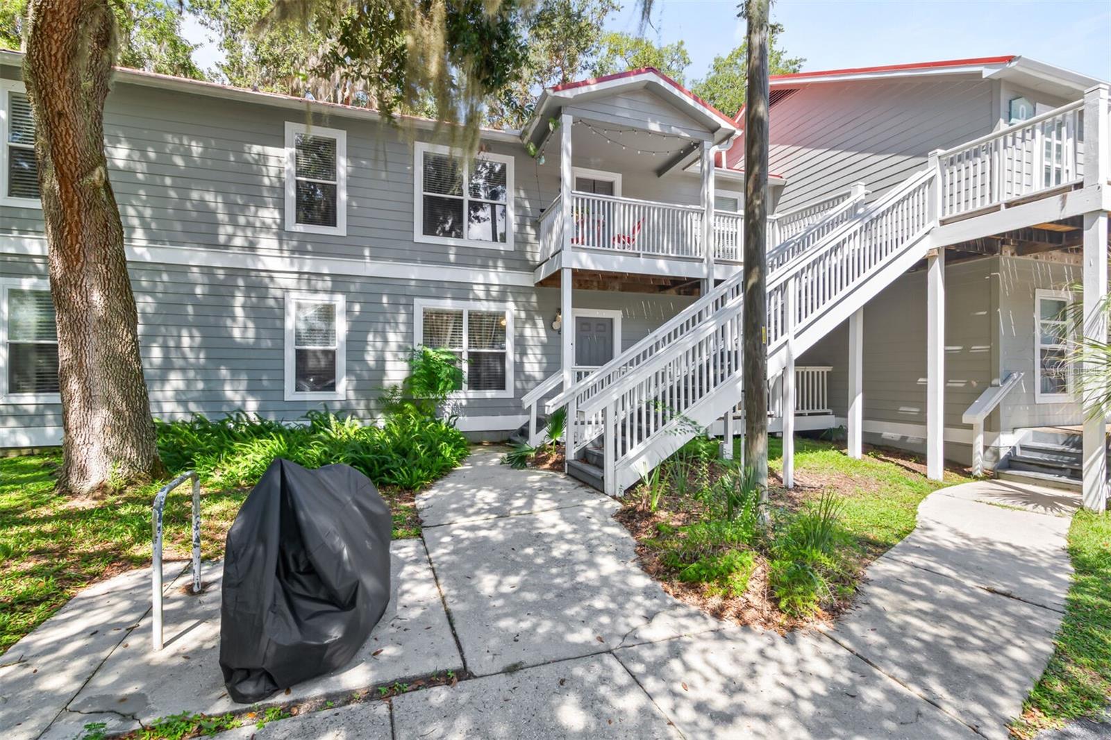 2905 SW ARCHER ROAD 4016