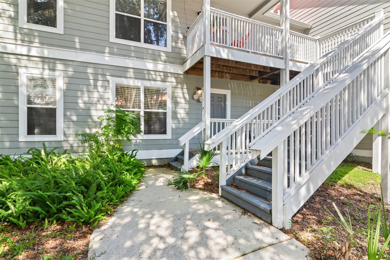 2905 SW ARCHER ROAD 4016