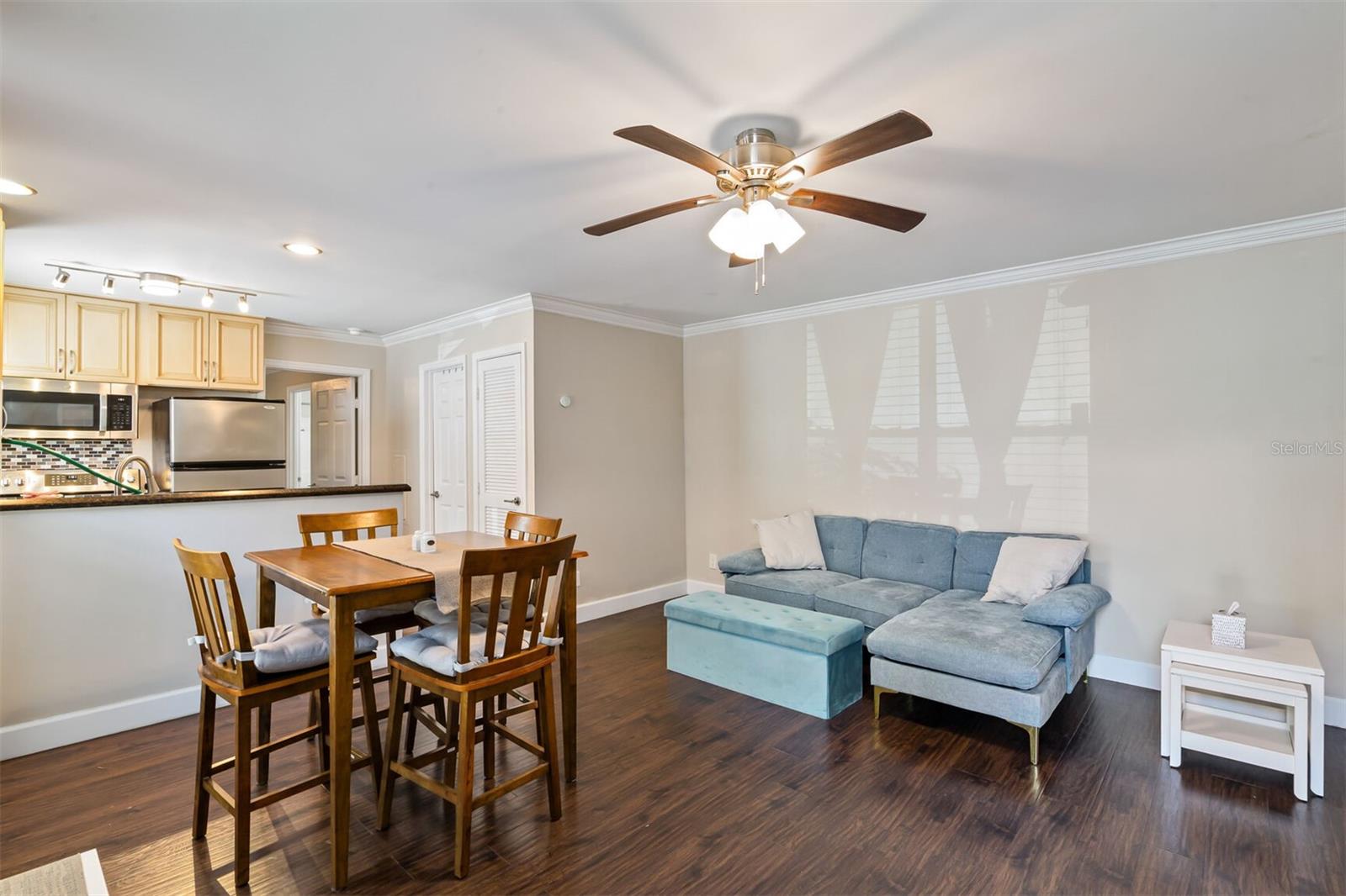 2905 SW ARCHER ROAD 4016