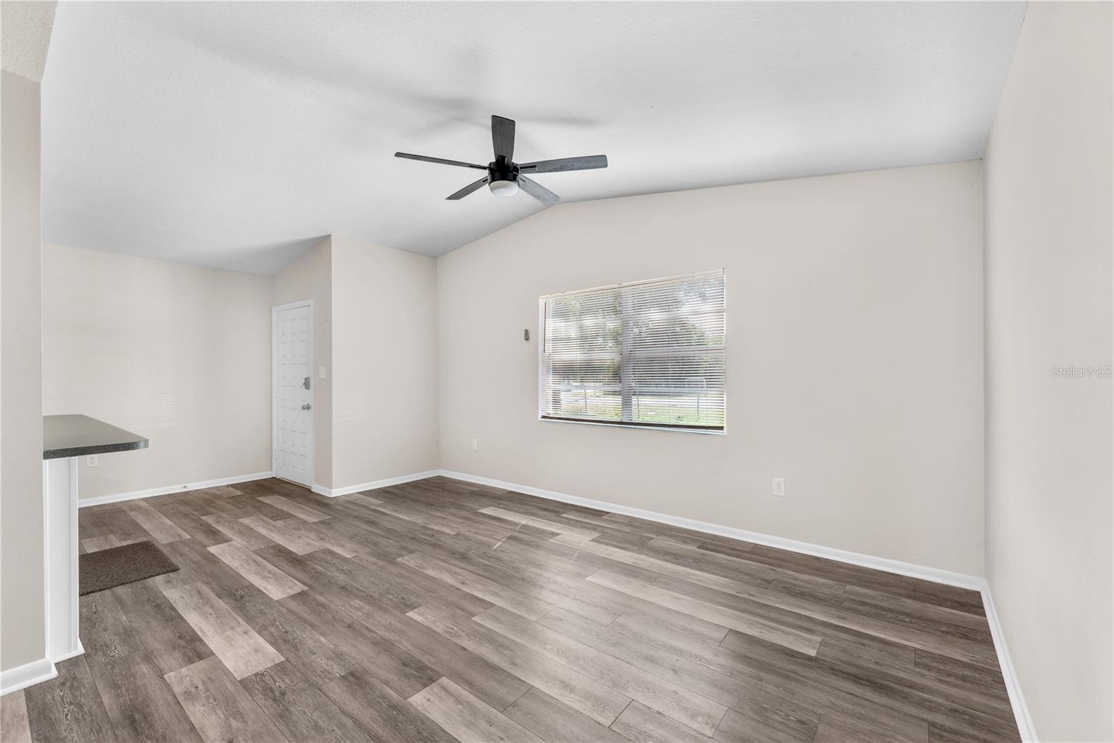 RIVERVIEW CREST UNIT 1 - Residential