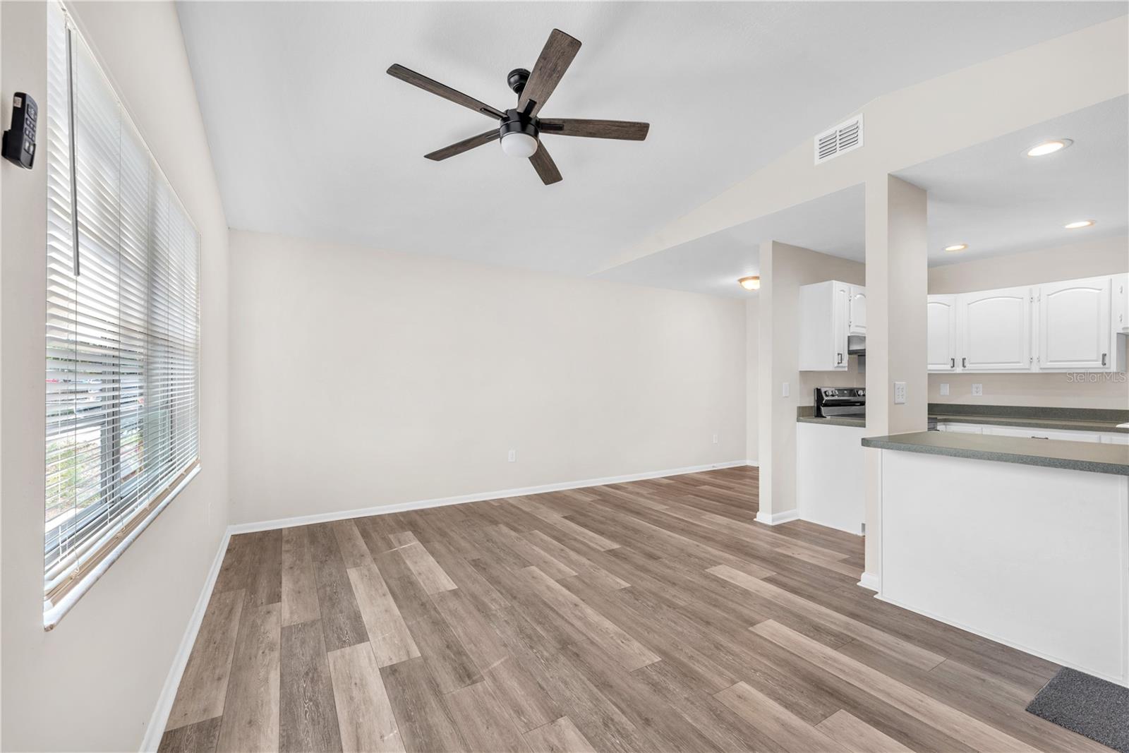 RIVERVIEW CREST UNIT 1 - Residential