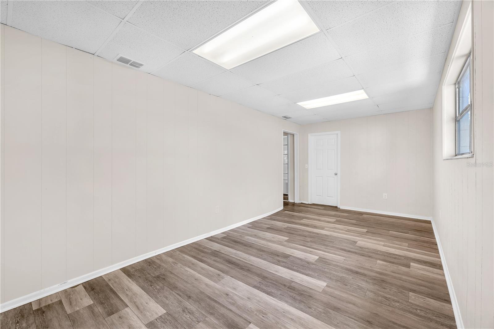 RIVERVIEW CREST UNIT 1 - Residential