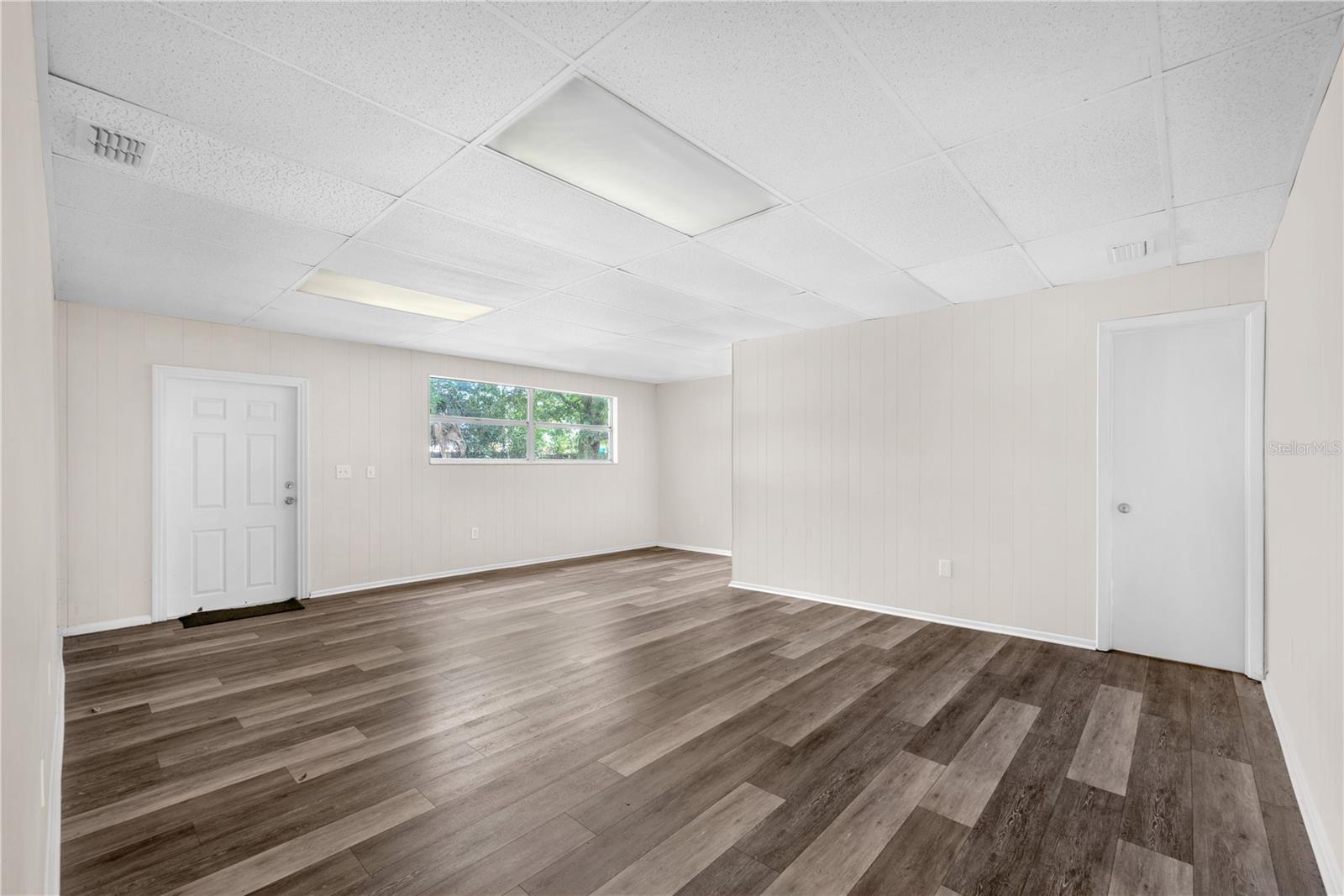 RIVERVIEW CREST UNIT 1 - Residential