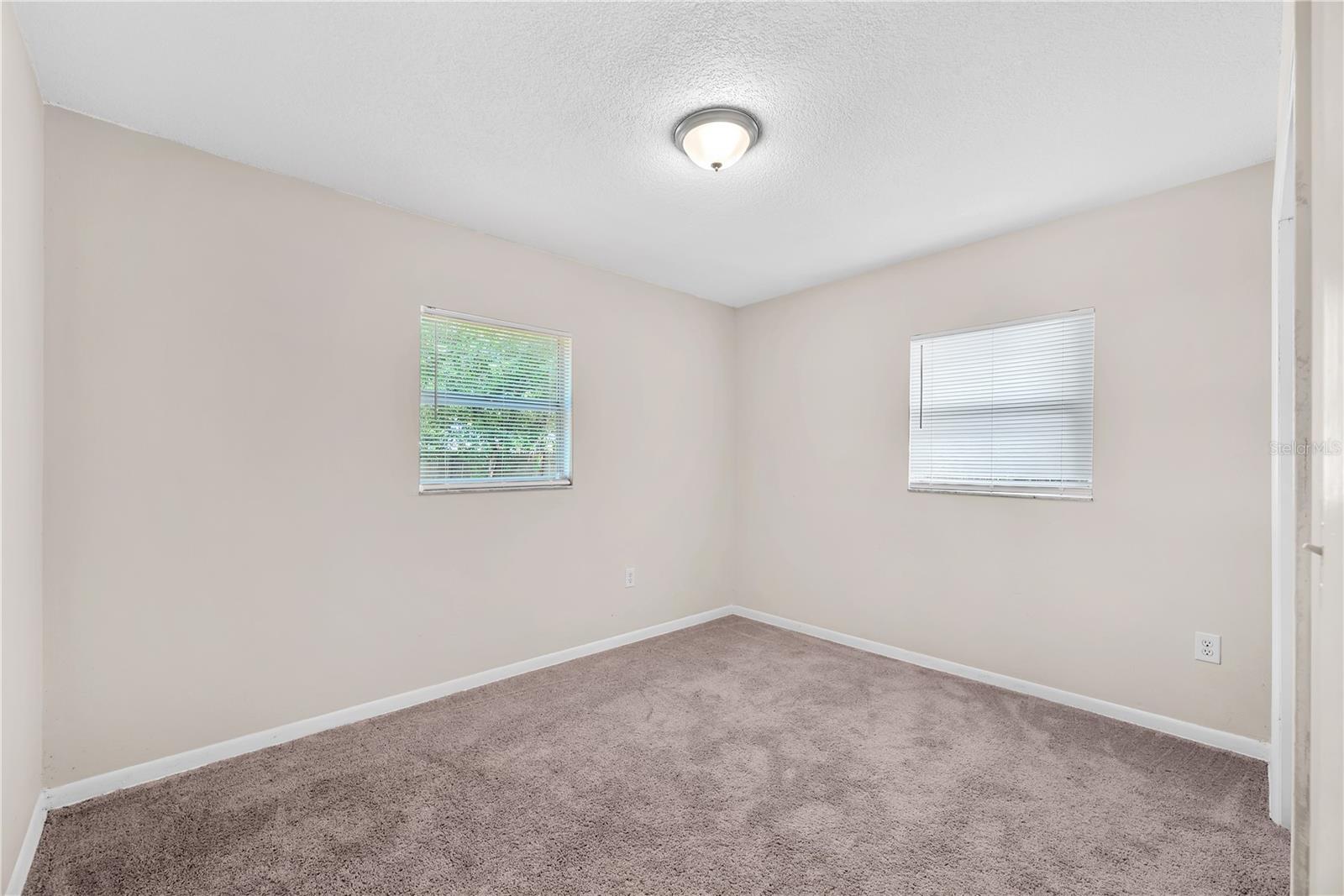 RIVERVIEW CREST UNIT 1 - Residential