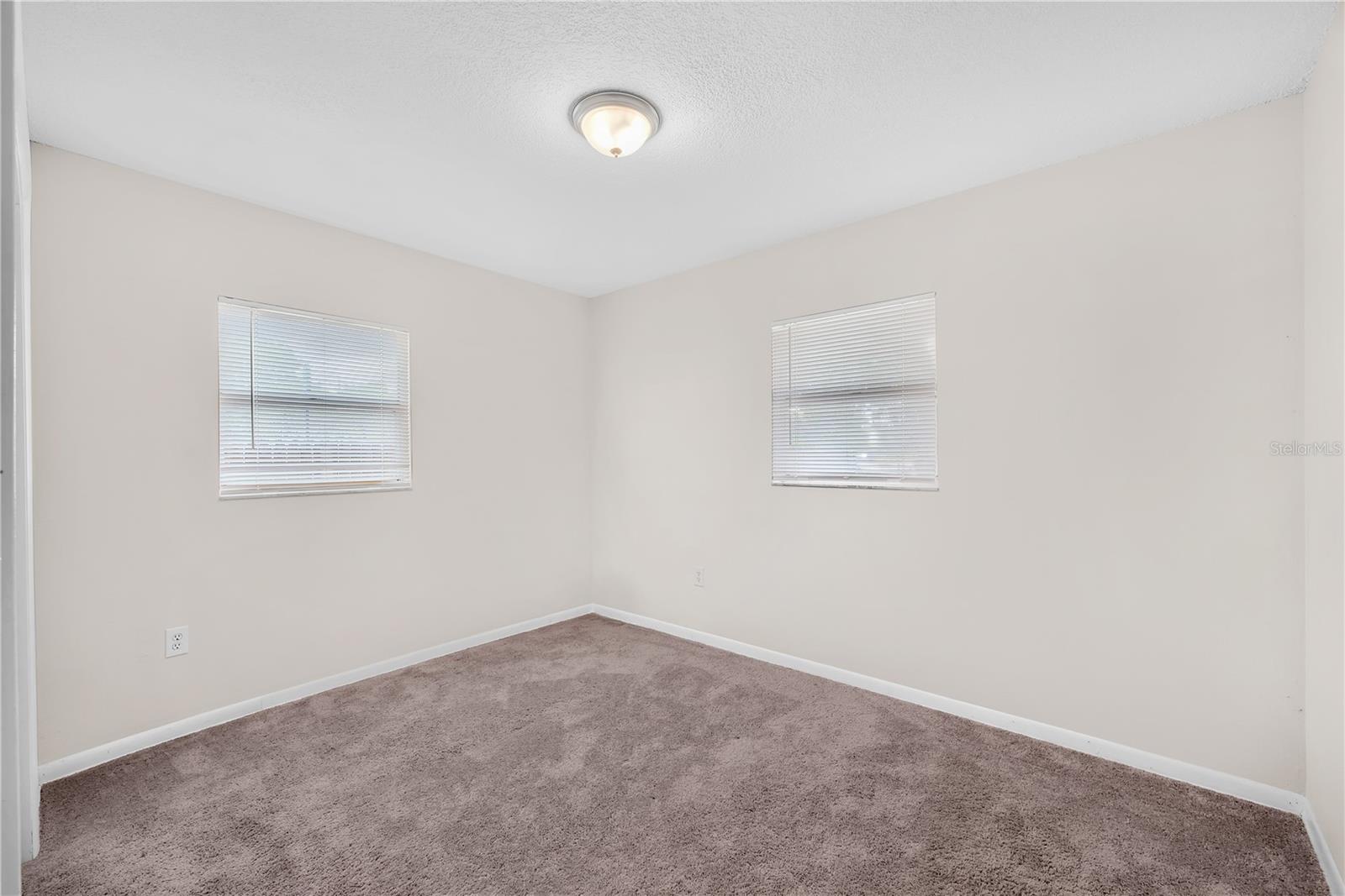 RIVERVIEW CREST UNIT 1 - Residential