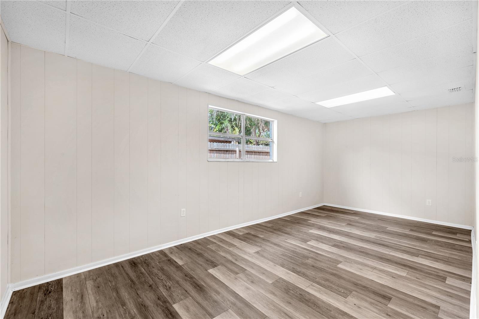 RIVERVIEW CREST UNIT 1 - Residential