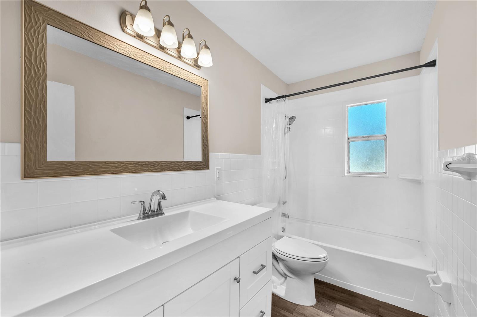 RIVERVIEW CREST UNIT 1 - Residential