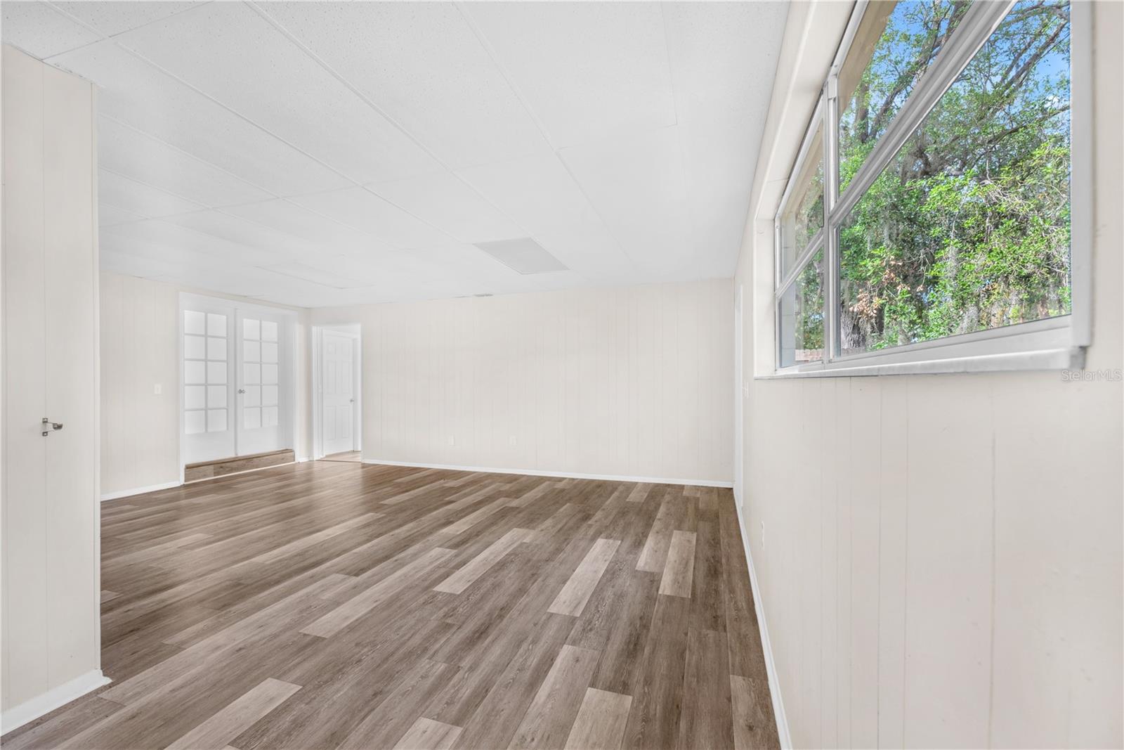 RIVERVIEW CREST UNIT 1 - Residential