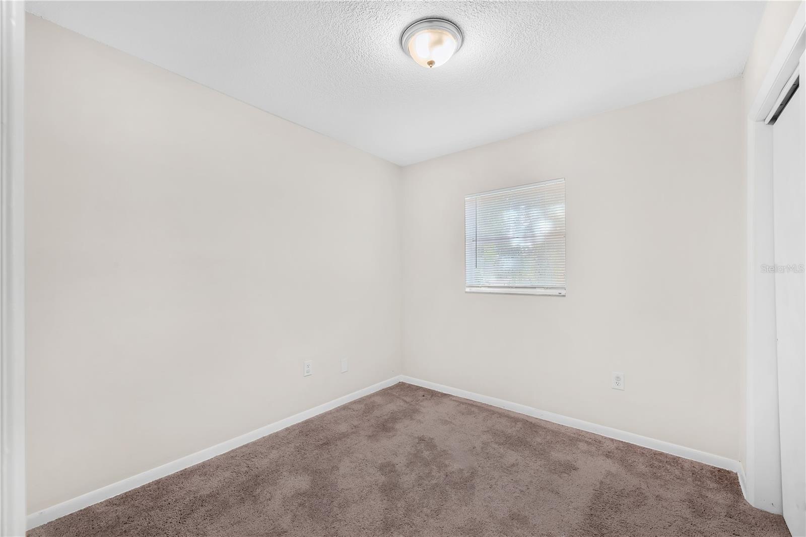 RIVERVIEW CREST UNIT 1 - Residential