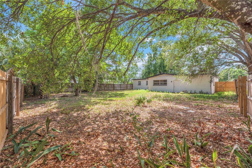 Photo of 9618 Pine Ridge Avenue, Riverview, FL 33578 (MLS # TB8498401)