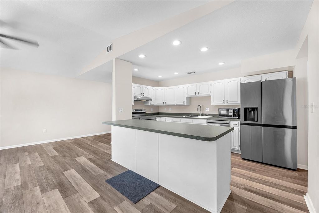 Photo of 9618 Pine Ridge Avenue, Riverview, FL 33578 (MLS # TB8498401)