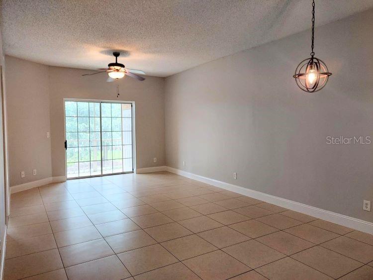 95 RIVERS EDGE LANE 95