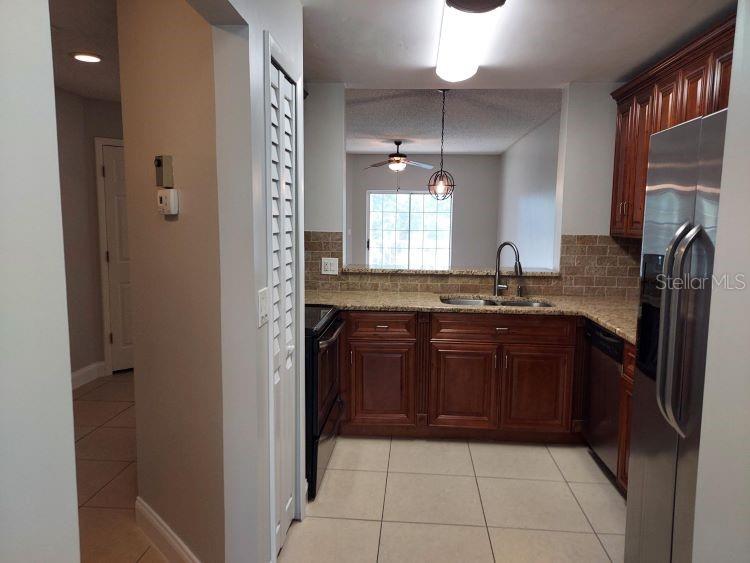 95 RIVERS EDGE LANE 95