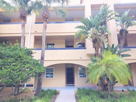 95 RIVERS EDGE LANE 95 PALM COAST FL 32137