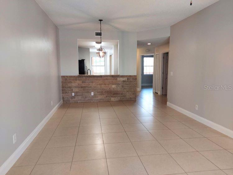 95 RIVERS EDGE LANE 95