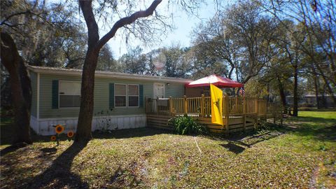Manufactured Home in FORT MC COY FL 14640 149TH LANE.jpg