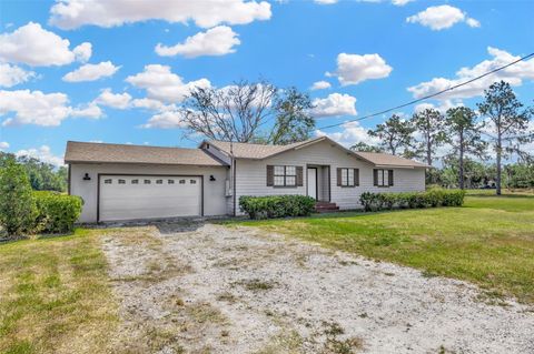 2425 ANDERSON MULBERRY FL 33860