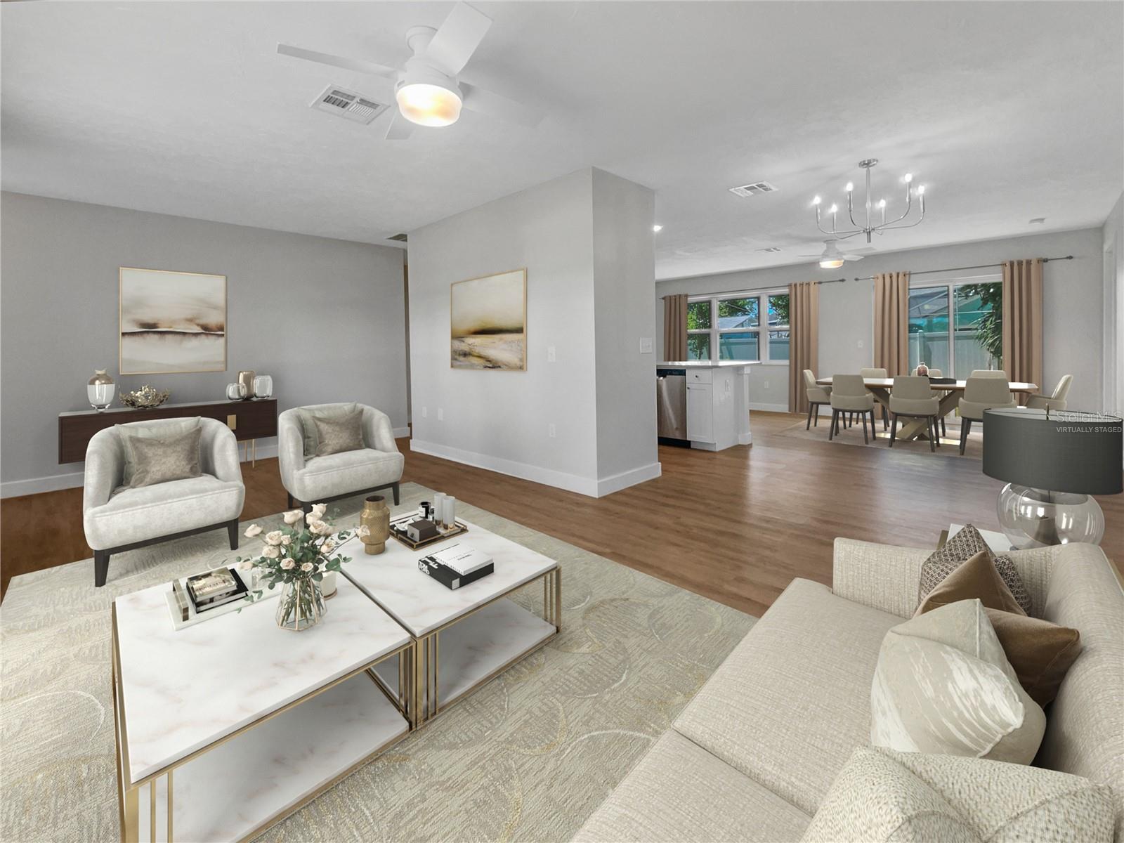 1340 REDSTART ROAD