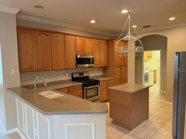 FISHHAWK RANCH - Residential Lease