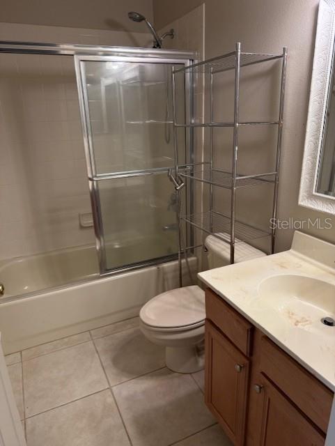 FISHHAWK RANCH - Residential Lease