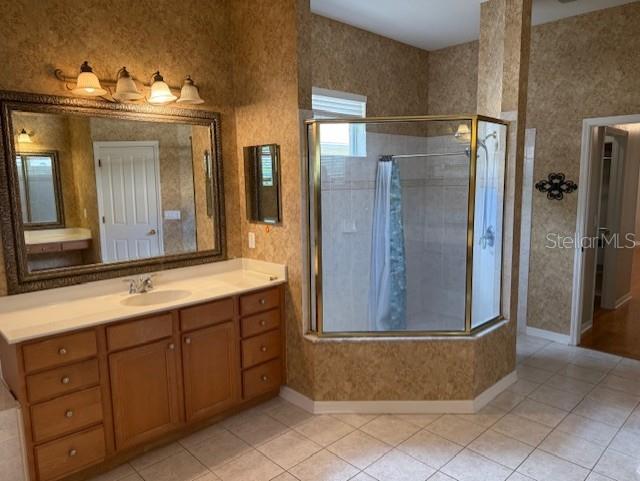 FISHHAWK RANCH - Residential Lease