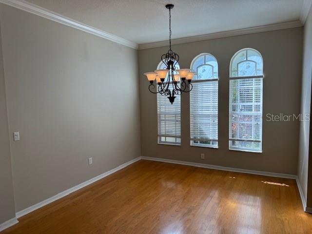 FISHHAWK RANCH - Residential Lease