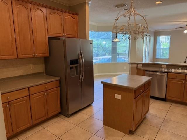 FISHHAWK RANCH - Residential Lease