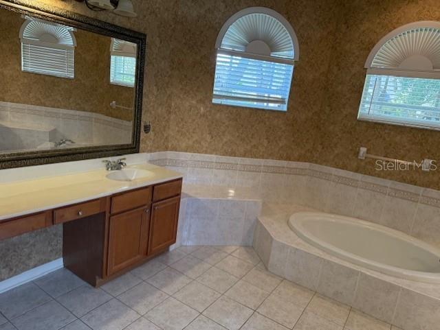 FISHHAWK RANCH - Residential Lease