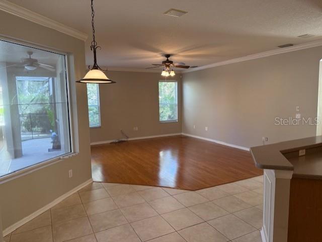 FISHHAWK RANCH - Residential Lease