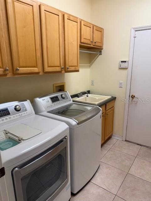 FISHHAWK RANCH - Residential Lease