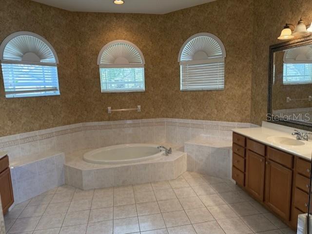 FISHHAWK RANCH - Residential Lease