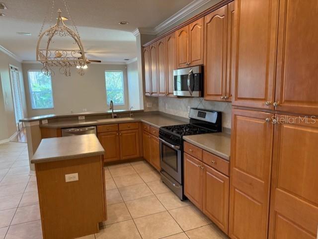 FISHHAWK RANCH - Residential Lease