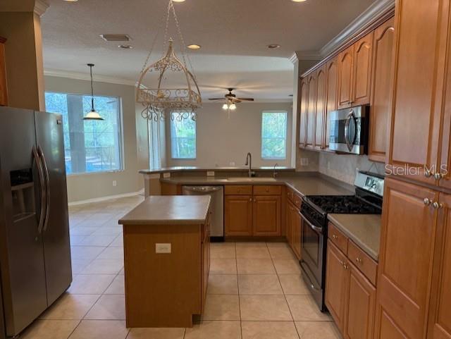 FISHHAWK RANCH - Residential Lease