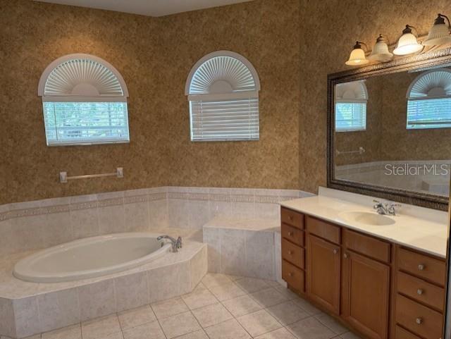 FISHHAWK RANCH - Residential Lease