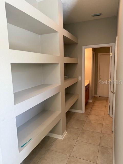 FISHHAWK RANCH - Residential Lease