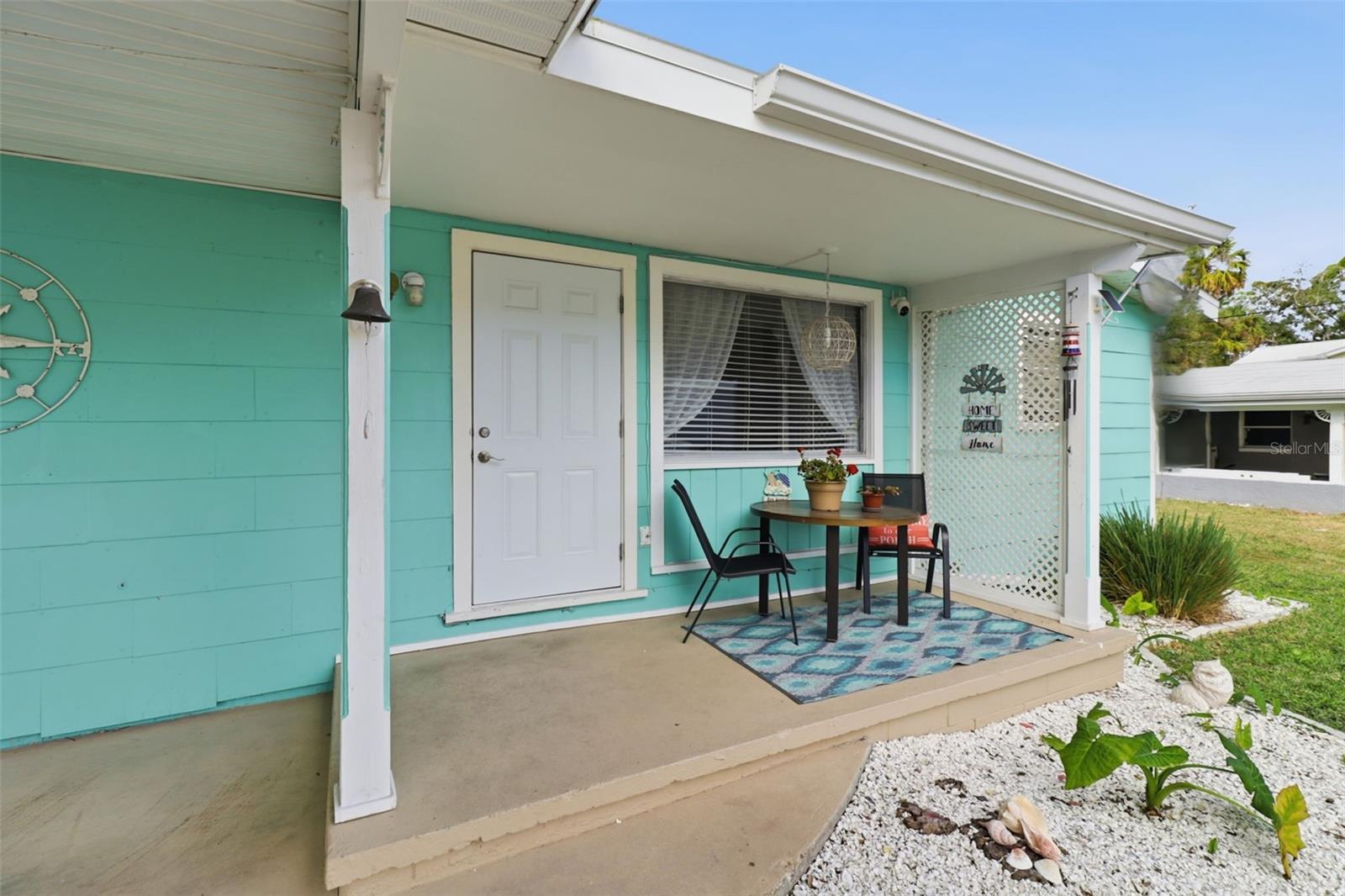 14235 CLAMSHELL LANE