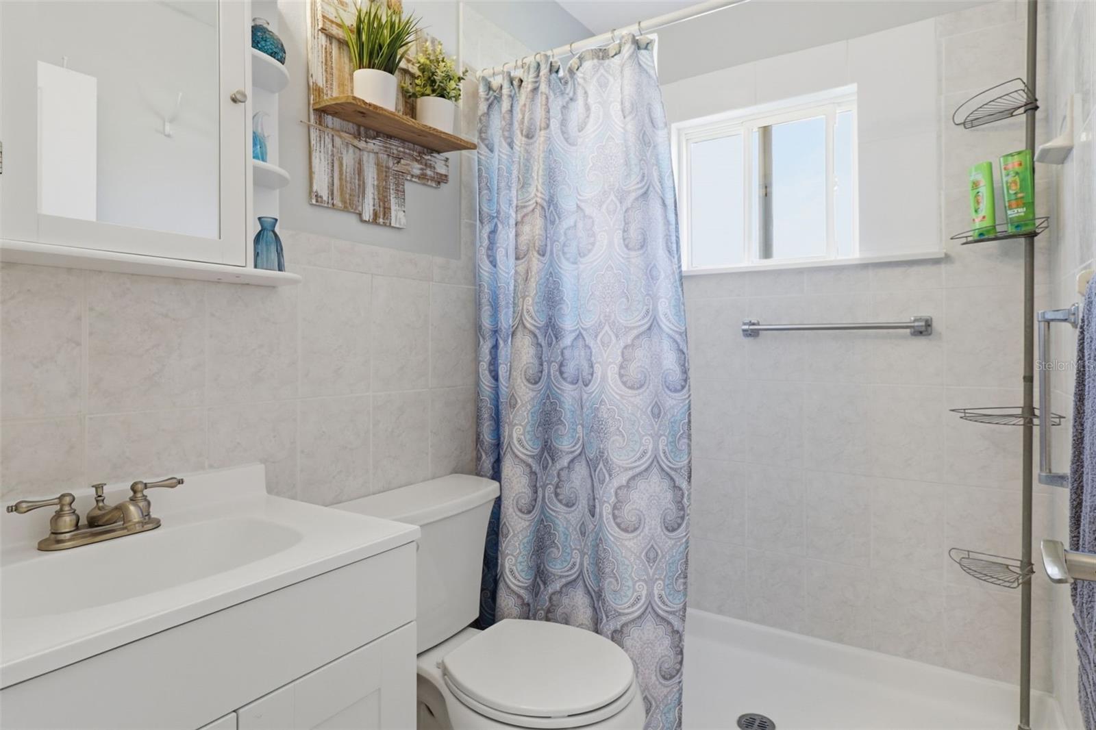 HUDSON - Residential