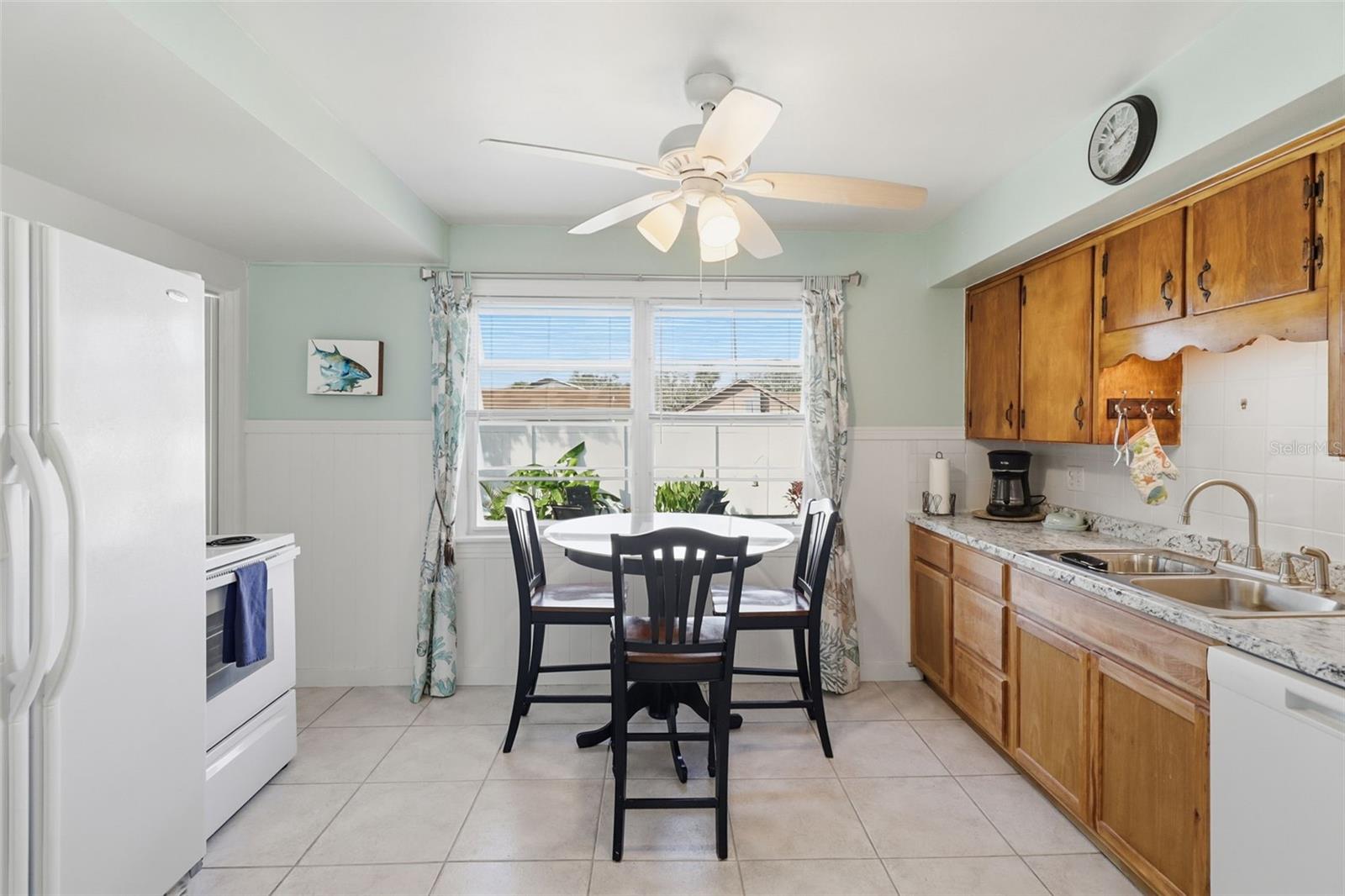 HUDSON - Residential