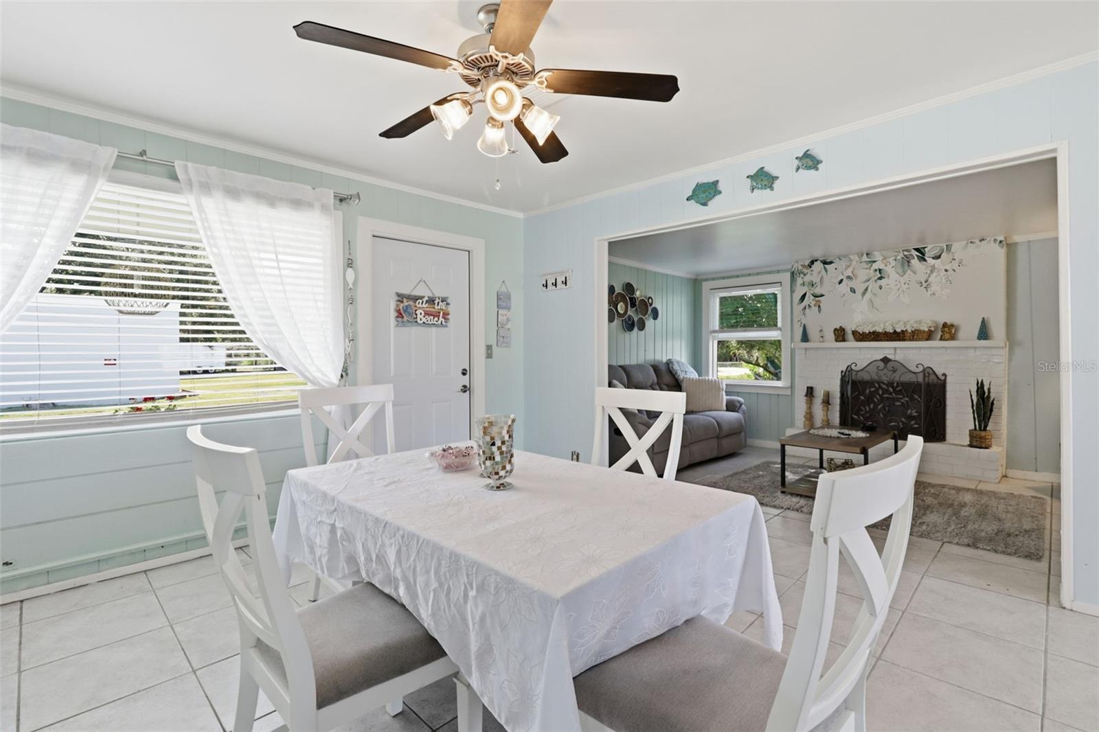 HUDSON - Residential