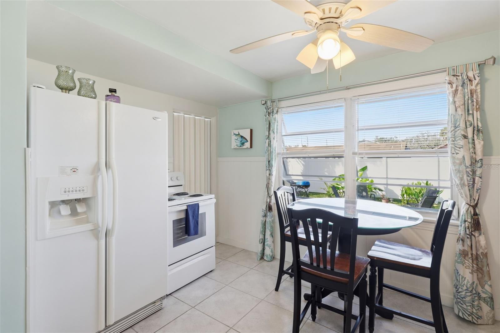 HUDSON - Residential