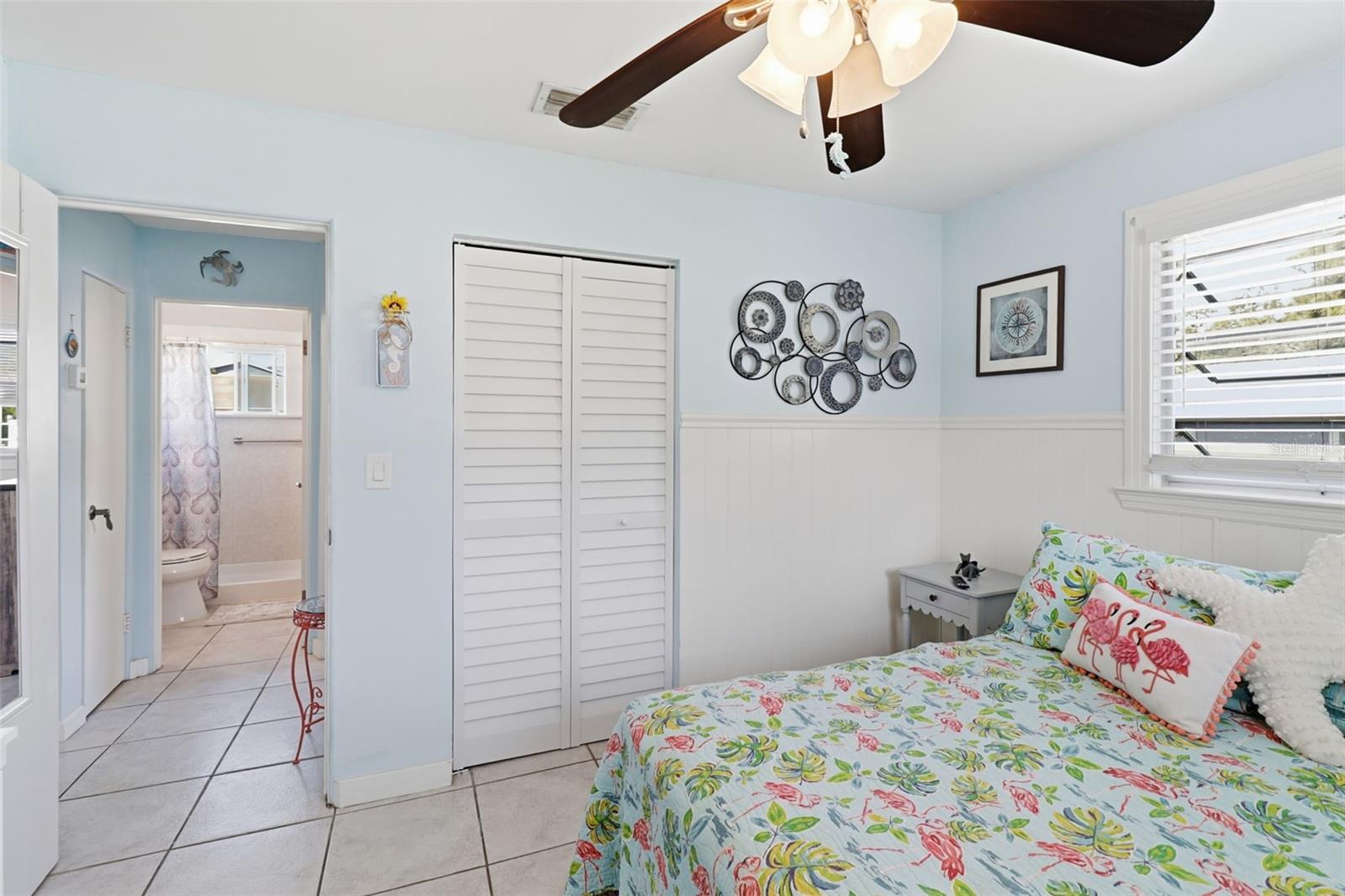 HUDSON - Residential