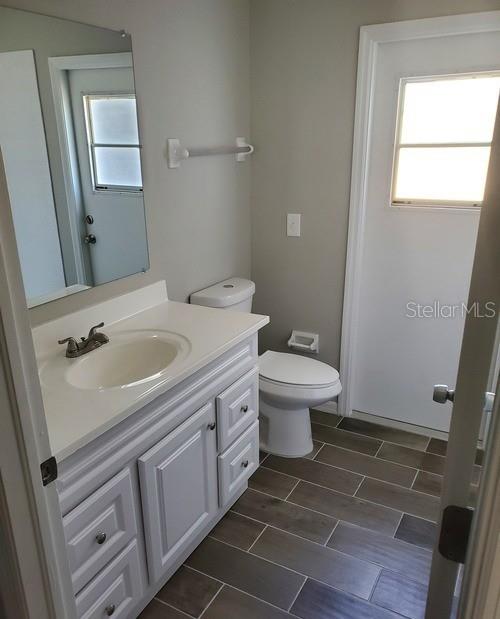 LEHIGH ACRES E 01/2 - Residential Lease