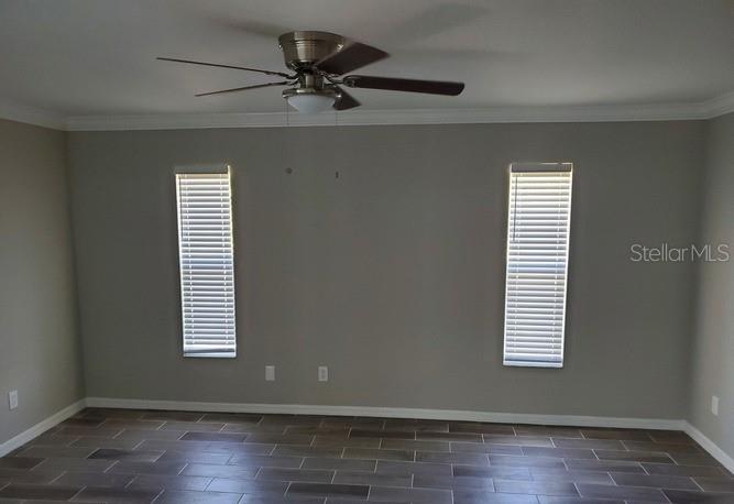 LEHIGH ACRES E 01/2 - Residential Lease