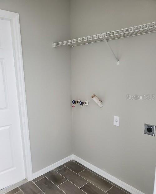 LEHIGH ACRES E 01/2 - Residential Lease