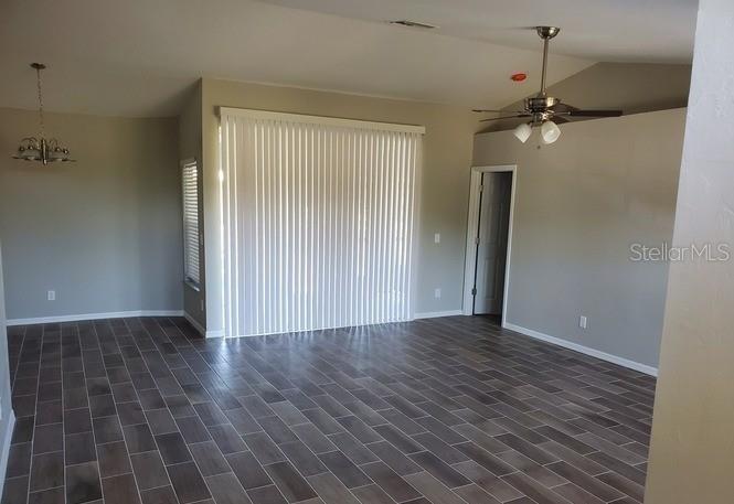 LEHIGH ACRES E 01/2 - Residential Lease